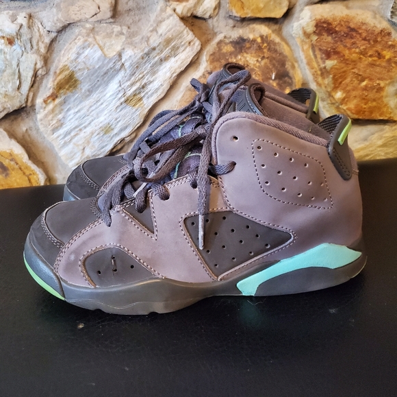 Air Jordans Retro - Picture 1 of 5